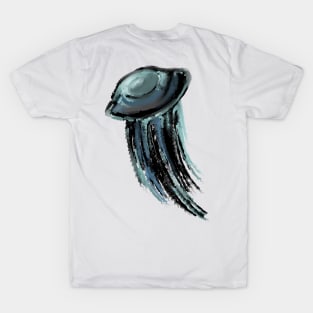 jellyfish T-Shirt